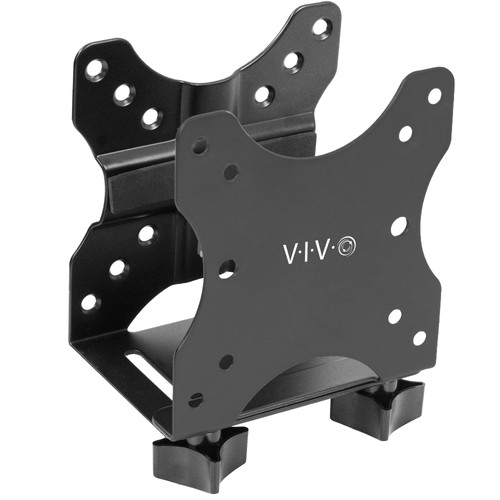 Vivo adjustable thin client - vivo,
