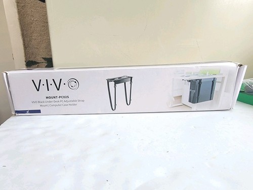 Vivo adjustable under - vivo,