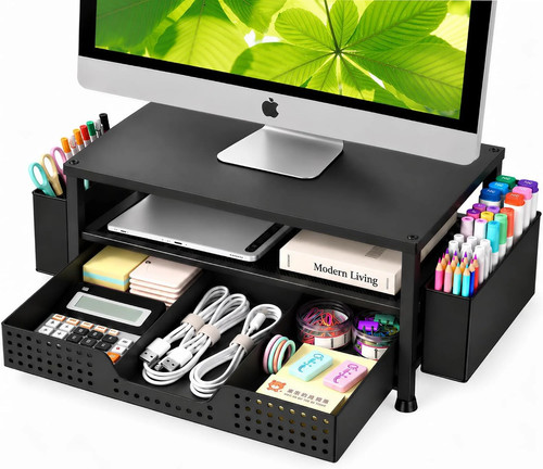 Ecolovi desk organizer and - ecolovi,