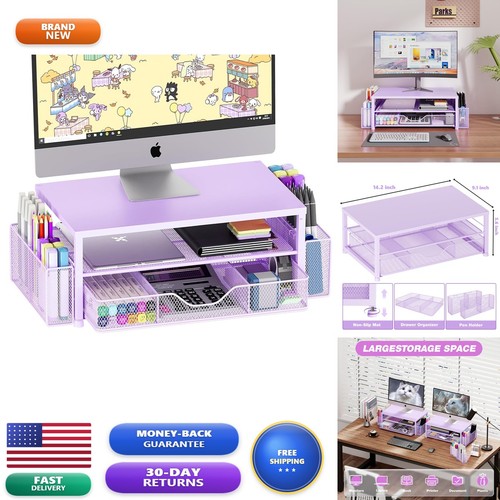 Opnice tier computer - 2-tier,