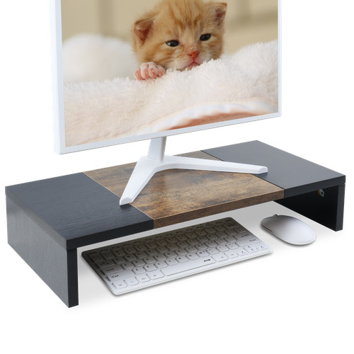 Computer monitor stand - monitor,