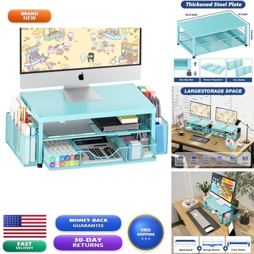 Opnice tier computer monitor - computer,