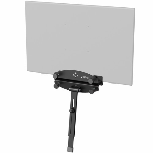 Vivo universal portable - universal,