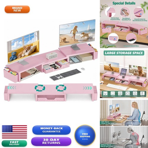 Opnice monitor stand - stand, riser