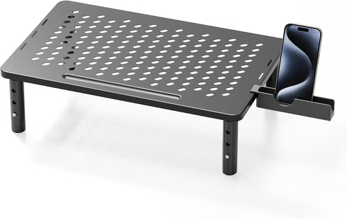 Computer monitor stand - monitor,