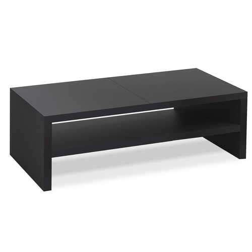 Inch tiers wooden desktop - inch,