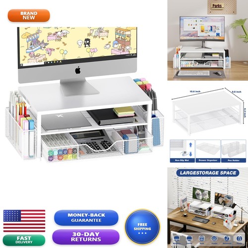Opnice tier monitor stand - opnice,
