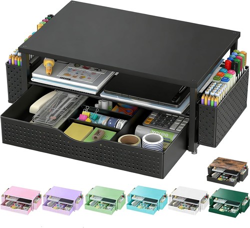 Computer monitor stand - computer,