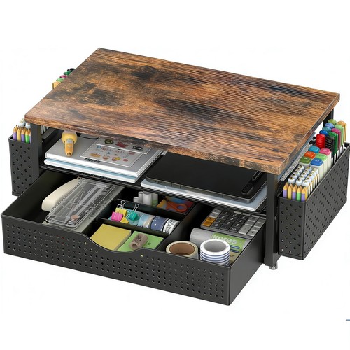 Computer monitor stand - monitor,