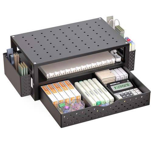 Wali monitor stand riser - wali, with