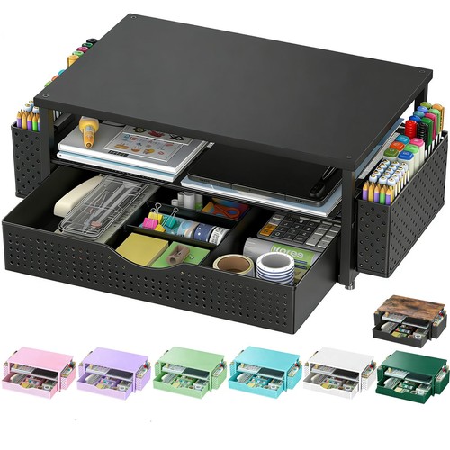 Computer monitor stand - computer,