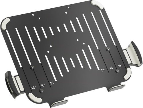 Adjustable 18 inch - adjustable, to