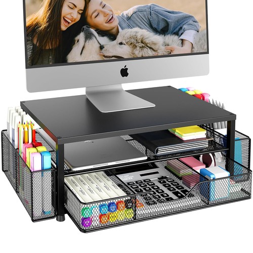 Opnice desk organizer and - opnice,