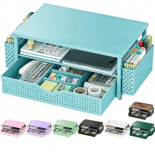 Spacrea computer monitor stand - spacrea,