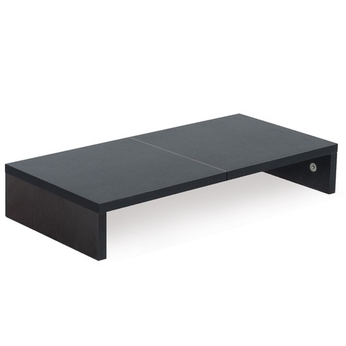 Inch monitor riser - inch, stand