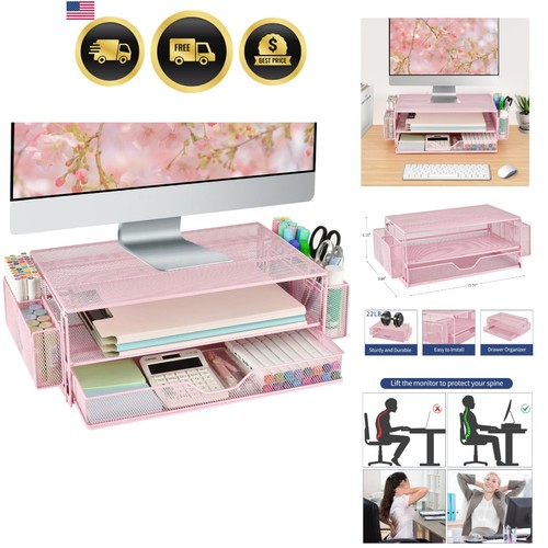 Computer monitor stands - monitor,
